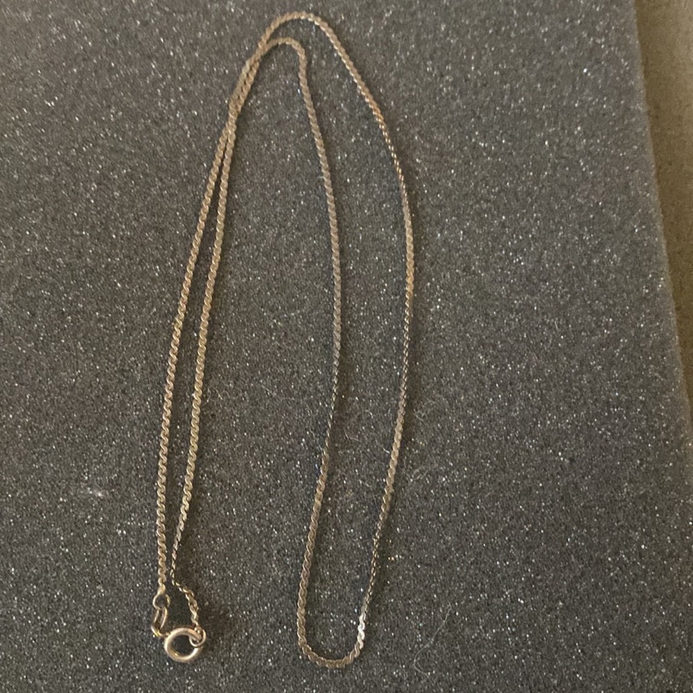 925 Chains - image 6